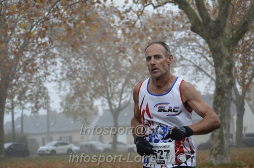 La Fleuryssoise2025/FLEURY2025_05340.JPG